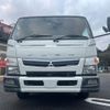 mitsubishi-fuso canter 2017 GOO_NET_EXCHANGE_0401987A30241112W002 image 6