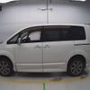 mitsubishi delica-d5 2012 -MITSUBISHI 【岐阜 344ぬ325】--Delica D5 CV5W-0703613---MITSUBISHI 【岐阜 344ぬ325】--Delica D5 CV5W-0703613- image 5