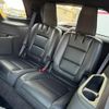 ford explorer 2012 quick_quick_1FMHK8_1FM5K8F820GA52170 image 9