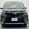 toyota voxy 2021 -TOYOTA--Voxy 3BA-ZRR80W--ZRR80-0713116---TOYOTA--Voxy 3BA-ZRR80W--ZRR80-0713116- image 22