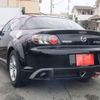 mazda rx-8 2006 quick_quick_ABA-SE3P_SE3P-137727 image 16