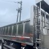 mitsubishi-fuso super-great 2016 GOO_NET_EXCHANGE_1200807A30240507W001 image 9