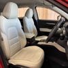 mazda cx-5 2017 -MAZDA--CX-5 LDA-KF2P--KF2P-102238---MAZDA--CX-5 LDA-KF2P--KF2P-102238- image 6