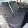 subaru impreza-g4 2014 CFJ1638802 image 10