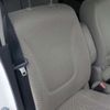 suzuki wagon-r 2013 CFJ1707209 image 28