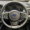 subaru impreza 2024 CFJ1798305 image 11