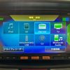 nissan nv100-clipper 2018 quick_quick_DR17V_DR17V-821465 image 7