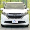 honda freed 2019 CFJ1569782 image 14