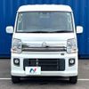 nissan clipper-rio 2020 CFJ1811319 image 13
