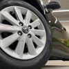 nissan march 2012 -NISSAN--March DBA-K13--K13-362252---NISSAN--March DBA-K13--K13-362252- image 14