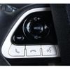 toyota prius-phv 2018 quick_quick_ZVW52_ZVW52-3097887 image 14