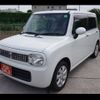 suzuki alto-lapin 2012 -SUZUKI 【名変中 】--Alto Lapin HE22S--231347---SUZUKI 【名変中 】--Alto Lapin HE22S--231347- image 23