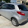 mazda demio 2011 CFJ1650330 image 6