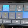 subaru chiffon 2019 quick_quick_6BA-LA650F_LA650F-0000252 image 11