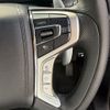 mitsubishi delica-d5 2019 CFJ1762993 image 10