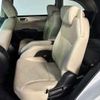 honda jade 2015 -HONDA--Jade DAA-FR4--FR4-1003653---HONDA--Jade DAA-FR4--FR4-1003653- image 15