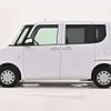 daihatsu tanto 2023 CFJ1612867 image 3