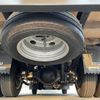 isuzu elf-truck 2018 CFJ1575501 image 11