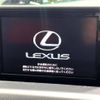 lexus ct 2017 -LEXUS--Lexus CT DAA-ZWA10--ZWA10-2303885---LEXUS--Lexus CT DAA-ZWA10--ZWA10-2303885- image 3