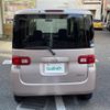 daihatsu tanto 2010 -DAIHATSU--Tanto DBA-L375S--L375S-0382998---DAIHATSU--Tanto DBA-L375S--L375S-0382998- image 8