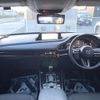 mazda cx-3 2022 CFJ1665846 image 2