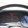isuzu forward 2003 CFJ1498560 image 51