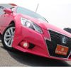 toyota crown 2013 -TOYOTA--Crown DAA-AWS210--AWS210-6051558---TOYOTA--Crown DAA-AWS210--AWS210-6051558- image 10