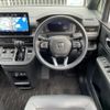 honda stepwagon 2024 CFJ1720996 image 17