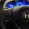honda cr-z 2013 -HONDA--CR-Z DAA-ZF2--ZF2-1100195---HONDA--CR-Z DAA-ZF2--ZF2-1100195- image 24