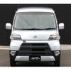 toyota pixis-van 2020 quick_quick_EBD-S321M_S321M-0033924 image 12