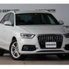 audi q3 2014 quick_quick_ABA-8UCPSF_WAUZZZ8U7ER055358 image 10