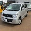 suzuki wagon-r 2016 -SUZUKI--Wagon R DBA-MH34S--MH34S-433630---SUZUKI--Wagon R DBA-MH34S--MH34S-433630- image 15