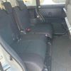 toyota roomy 2022 -TOYOTA 【相模 526ソ5】--Roomy M900A-1016404---TOYOTA 【相模 526ソ5】--Roomy M900A-1016404- image 9