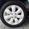 suzuki alto-lapin 2010 -SUZUKI--Alto Lapin DBA-HE22S--HE22S-160975---SUZUKI--Alto Lapin DBA-HE22S--HE22S-160975- image 25