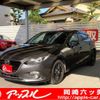 mazda axela 2015 -MAZDA--Axela DBA-BM5FS--BM5FS-202421---MAZDA--Axela DBA-BM5FS--BM5FS-202421- image 1