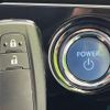 toyota prius 2018 quick_quick_ZVW50_ZVW50-8087033 image 7