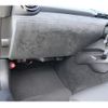 mazda roadster 2022 CFJ1654036 image 59