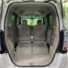 honda n-box 2013 -HONDA 【名変中 】--N BOX JF1--1212532---HONDA 【名変中 】--N BOX JF1--1212532- image 14