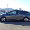 toyota prius 2017 GOO_JP_700080015330240731004 image 7