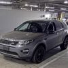 rover discovery 2018 -ROVER--Discovery SALCA2AX5JH762754---ROVER--Discovery SALCA2AX5JH762754- image 5