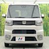 daihatsu wake 2017 -DAIHATSU--WAKE DBA-LA700S--LA700S-0107856---DAIHATSU--WAKE DBA-LA700S--LA700S-0107856- image 15