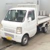 suzuki carry-truck 2005 -SUZUKI 【岩手 480と7636】--Carry Truck DA63T-311600---SUZUKI 【岩手 480と7636】--Carry Truck DA63T-311600- image 1