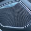 audi rs-q3 2018 CFJ1807085 image 16