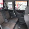 nissan roox 2010 -NISSAN 【多摩 581ﾁ 995】--Roox ML21S--ML21S-803205---NISSAN 【多摩 581ﾁ 995】--Roox ML21S--ML21S-803205- image 13