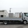 isuzu elf-truck 2016 GOO_NET_EXCHANGE_1300219A30250301W001 image 3