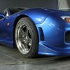 mazda rx-7 2002 -MAZDA--RX-7 FD3S--FD3S-603566---MAZDA--RX-7 FD3S--FD3S-603566- image 11