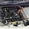nissan note 2019 CFJ0457803 image 16