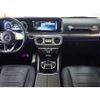 mercedes-benz g-class 2023 -MERCEDES-BENZ--Benz G Class 3DA-463350--W1N4633501X465557---MERCEDES-BENZ--Benz G Class 3DA-463350--W1N4633501X465557- image 3