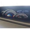 daihatsu wake 2017 GOO_JP_700020839330250529001 image 12