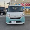 daihatsu move-canbus 2017 -DAIHATSU--Move Canbus DBA-LA800S--LA800S-0051848---DAIHATSU--Move Canbus DBA-LA800S--LA800S-0051848- image 14